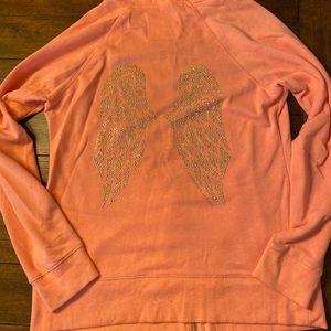 Victoria’s Secret Jacket